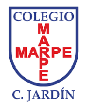Logotipo